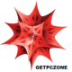 Mathematica 12 for Mac Download