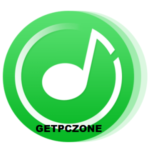NoteBurner Spotify Music Converter 2.2.6 Download 32-64 Bit