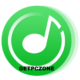 NoteBurner Spotify Music Converter 2 Free Download