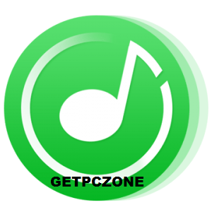 NoteBurner Spotify Music Converter 2.2.6 Download 32-64 Bit