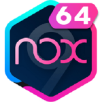 Nox App Player 9.0.0.1 APK Download