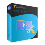 TunesKit Video Converter 2 for Mac Download