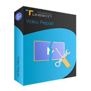 TunesKit Video Converter 2 for Mac