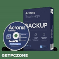 Acronis AIO BootCD 2021 v26.0.1 Download