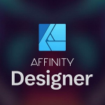 Affinity Designer 1.10.1 for Mac Download