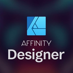 Affinity Designer 1.10.1 for Mac Download Free