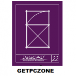 DataCAD 22.00 Download 32-64 Bit