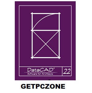 DataCAD 22 Free Download