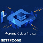 Acronis Cyber Protect 39620 Download
