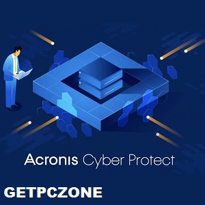 Download Acronis Cyber Protect 39620 Free