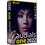 Audials One 2022 Download 32-64 Bit