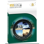proDAD VitaScene 4.0.293 Download x64