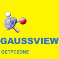 GaussView 6.0.16 Download 32-64 Bit