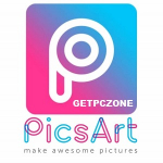 Picsart Photo Editor & Collage Maker 17.9.0 APK Download