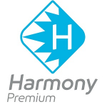 Toon Boom Harmony Premium 21 Download 64 Bit