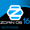 Zorin OS 16 Pro R1 Download x64