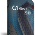 CSiXRevit 2022.1.0 Download x64