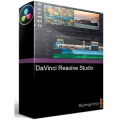 DaVinci Resolve Studio 17.4 Download 32-64 Bit
