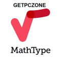 MathType 7.4.8.0 Download