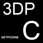 3DP Chip 21.10 Download 32-64 Bit