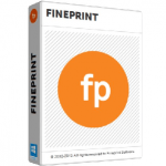 FinePrint 11.01 Download 32-64 Bit