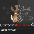 Reallusion Cartoon Animator 4.5 Free Download
