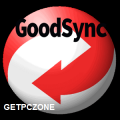 GoodSync Enterprise 11.9.0 Download 32-64 Bit