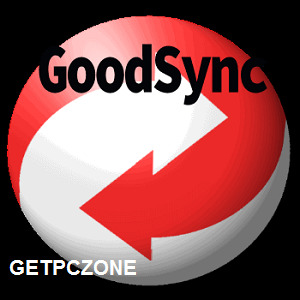 GoodSync Enterprise 11.9 Free Download