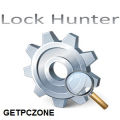 LockHunter 3.4.3 Download 32-64 Bit