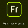 Adobe Fresco 3.0 Download 64 Bit