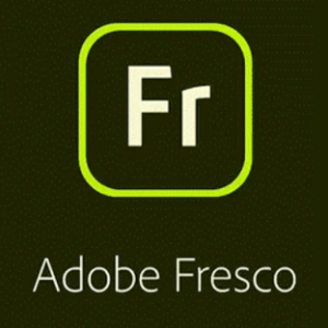 Download Adobe Fresco 3.0 Free