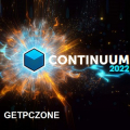 Boris FX Continuum Complete 2022 v15 Download