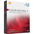 Color Efex Pro 4 For Photoshop 2023 Download