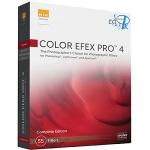 Color Efex Pro 4 For Photoshop 2021-2022 Download
