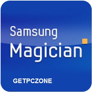 Download Samsung SSD Magician Tool 2022