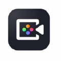 Filmage Editor 2022 v1.1 for Mac Download