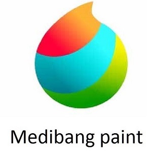 MediBang Paint Pro 27 Free Download