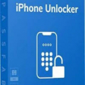 Apeaksoft iOS Unlocker 2022 Download