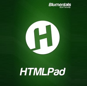 Blumentals HTMLPad 2022 v17.0 Download