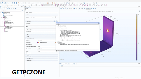 COMSOL Multiphysics 6 Download