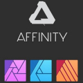 Serif Affinity Publisher 1.10 Download x64