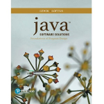 Java Software Solutions, 9th Edition Download 32-64 Bit