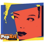 Pop Art Studio 10.1 Batch Edition Download