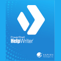 SAPIEN PowerShell HelpWriter 2022 v2.3 Download