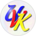UVK Ultra Virus Killer 11.3.6 Download 32-64 Bit
