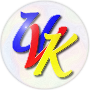 Download UVK Ultra Virus Killer 11.3.6