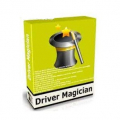 Driver Magician 2022 v5.6 Download