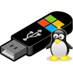 Easy USB Creator Lite 2.3.2.45 Download