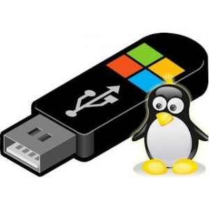 Easy USB Creator Lite 2.3.2.45 Download