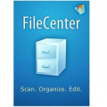 FileCenter Suite 11.0.40 Download